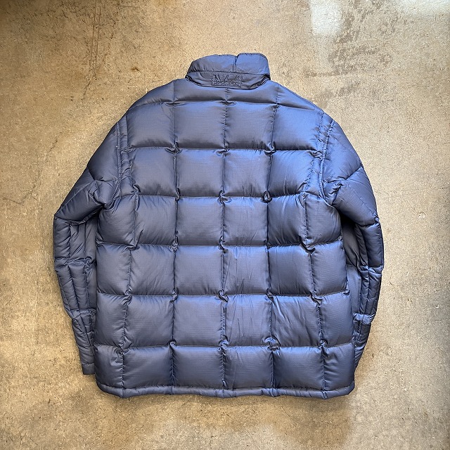 パロディーアウター ZX hoodie - 葵産業 aoi industry