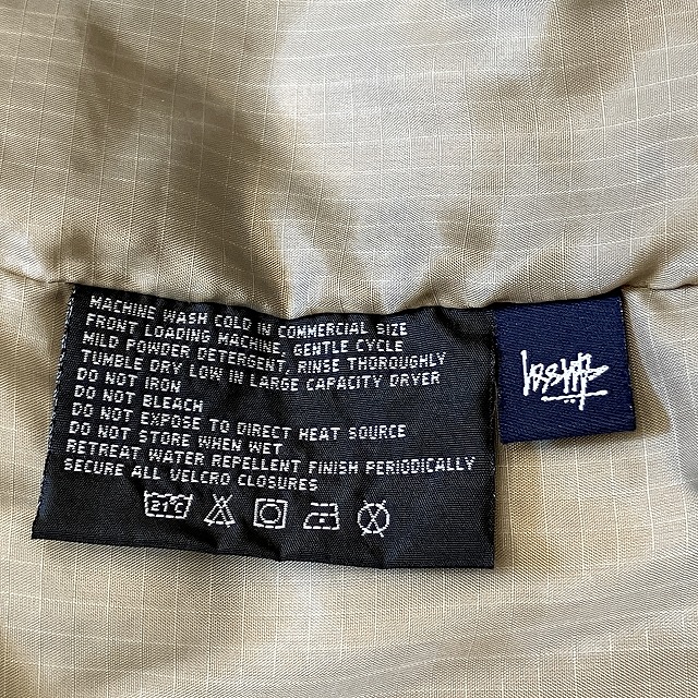 パロディーアウター ZX hoodie - 葵産業 aoi industry