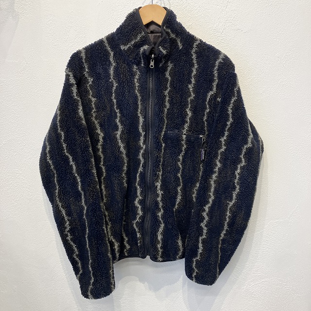 正規品 Patagonia カタログ １９９７ 春 - アウトドア