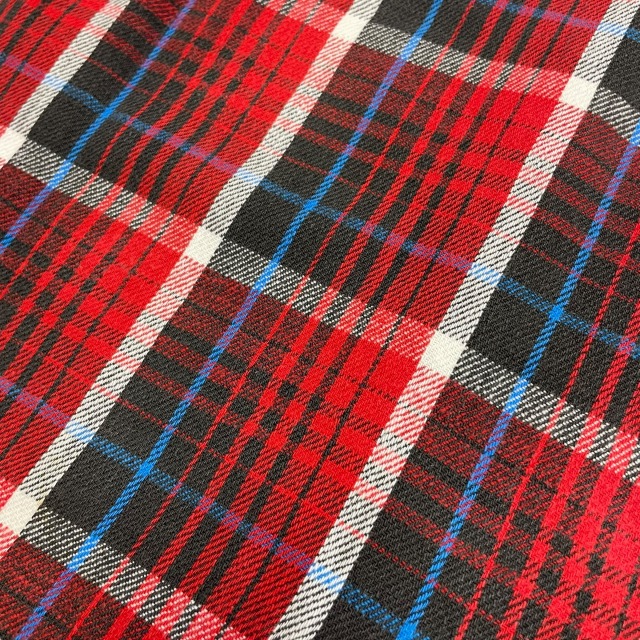 vintage3点まとめ売り 美品】【中古】AUDEMARS PIGUET オーデマ・ピゲ CODE 11.59 バイ