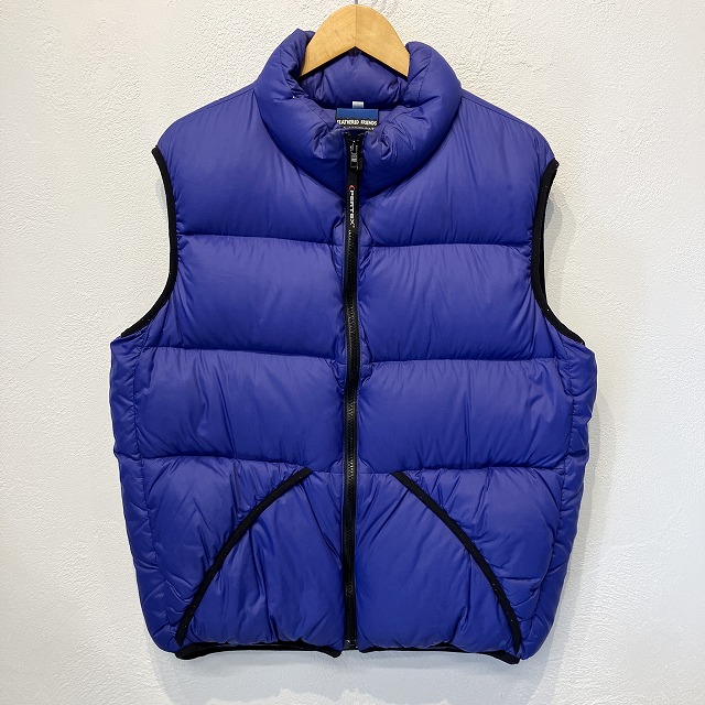 Feathered friends sale helios vest