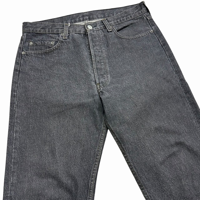 じん0807　　　　　実寸W33 L34 ゴールデンサイズ　貴重 じん0807 実寸W33 L34 ゴールデンサイズ 貴重 じん0807様 専用 実寸W33