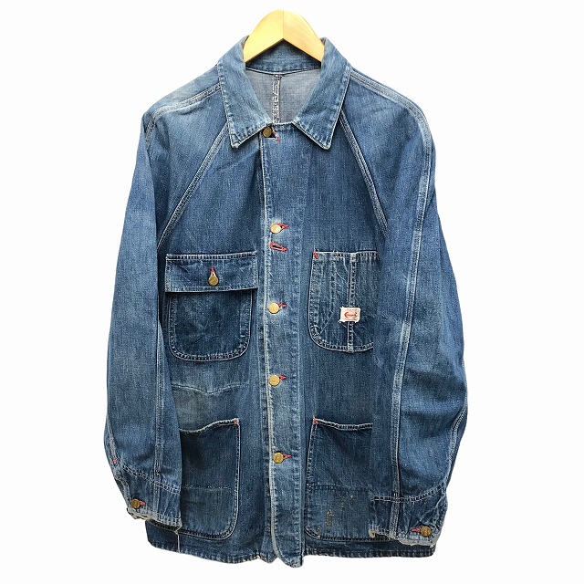 商品一覧｜SAFARI サファリ｜高円寺 吉祥寺 VINTAGE、IMPORTBRANDの