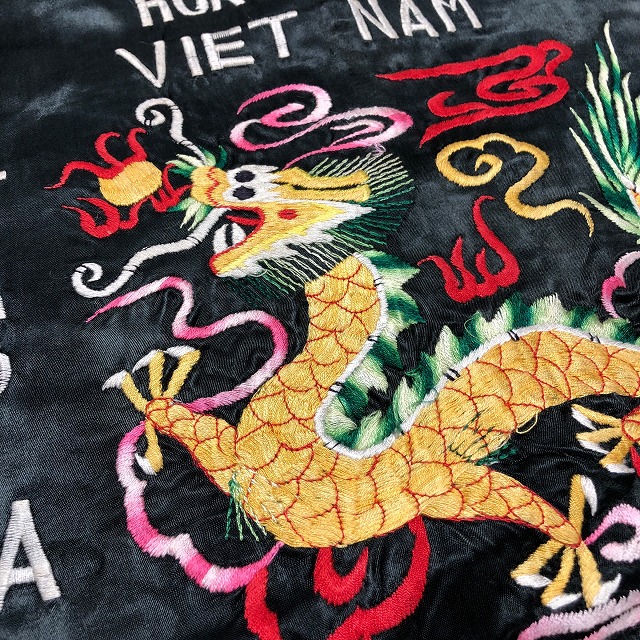 60s ツアージャケット　ギャバ 60s ツアージャケット ギャバ 60s ツアージャケット ギャバ 【公式通販】