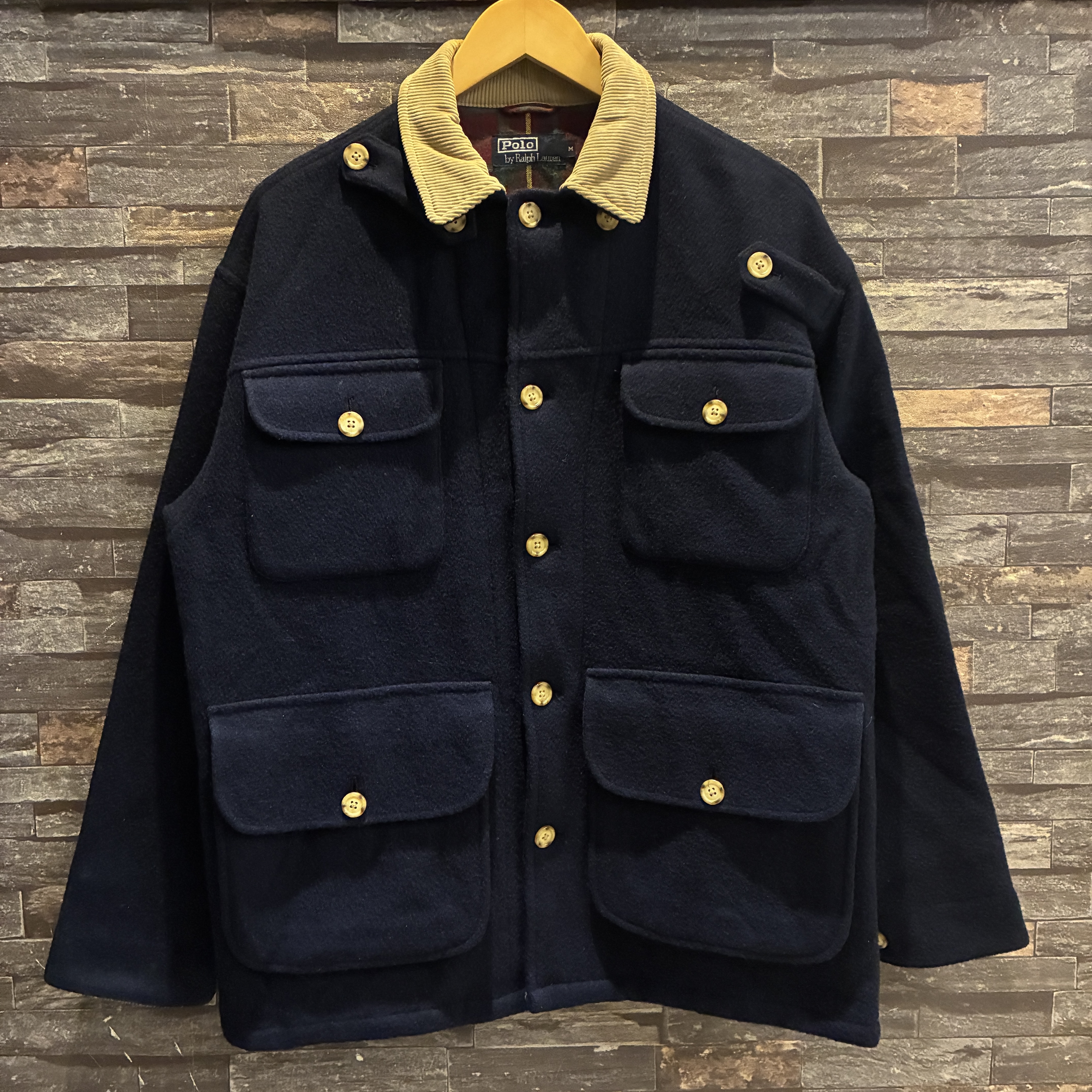 safari サファリ購入POLO RALPH LAUREN　カバーオール safari サファリ購入POLO RALPH LAUREN カバーオール