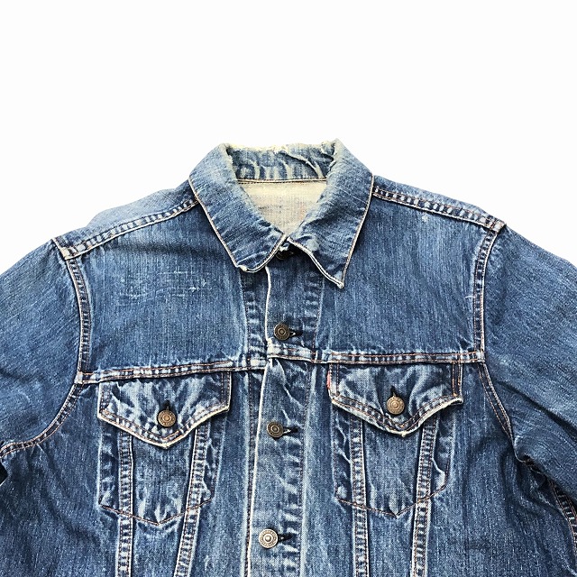 LEVI'S 70505 BIG E|SAFARI サファリ|高円寺 吉祥寺 VINTAGE LEVI'S 70505 BIG E|SAFARI サファリ|高円寺 吉祥寺 VINTAGE