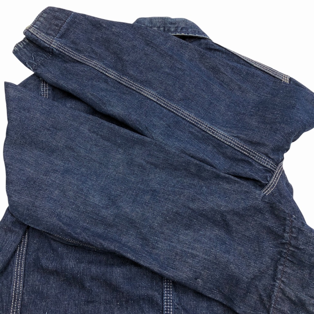 BISHOOLの通販と買取。下北沢の古着屋ANTON。